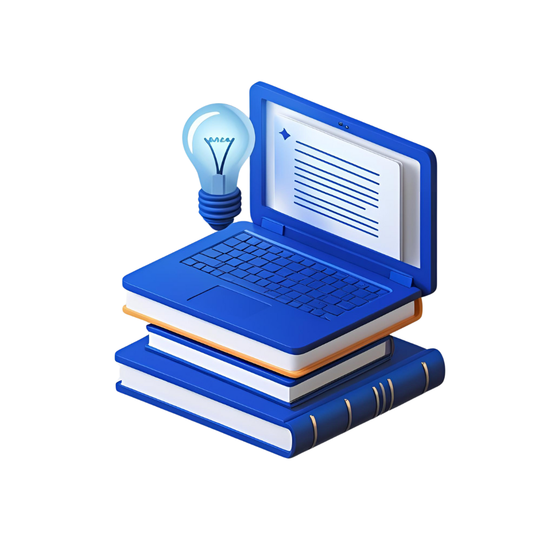 E-Learning